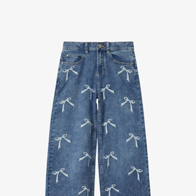 s.Oliver, 1399 Kč, zalando.cz
