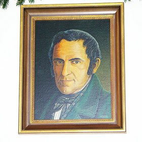 Jeho odkaz žije nejen v notách, ale v srdcích milionů zpěváků a rodin. Tichá noc připomíná sílu skromnosti, pokoje a lidské tvořivosti.
