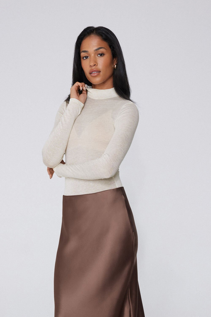 Body s rolákem, Tezenis, 599 Kč
