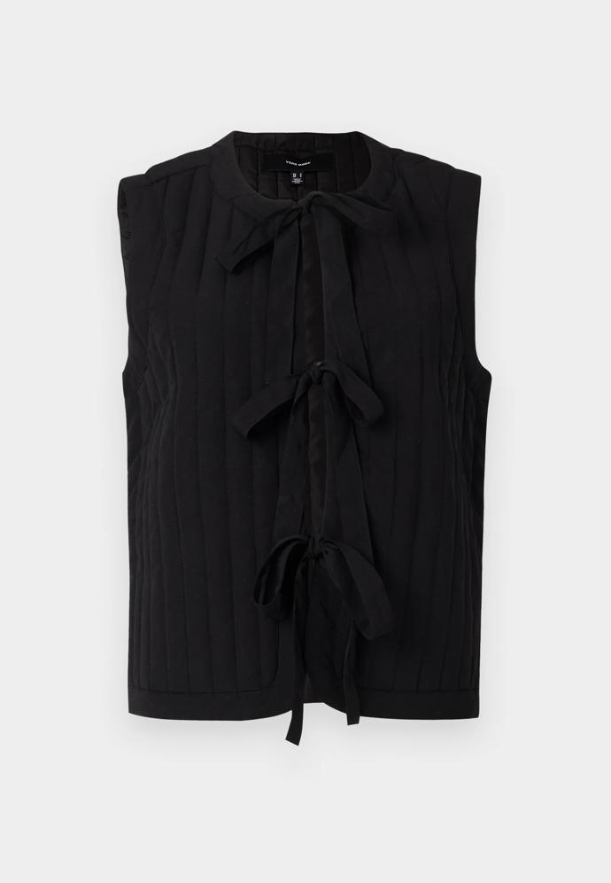 Vero Moda, 960 Kč, zalando.cz
Vero Moda, 960 Kč, zalando.cz
