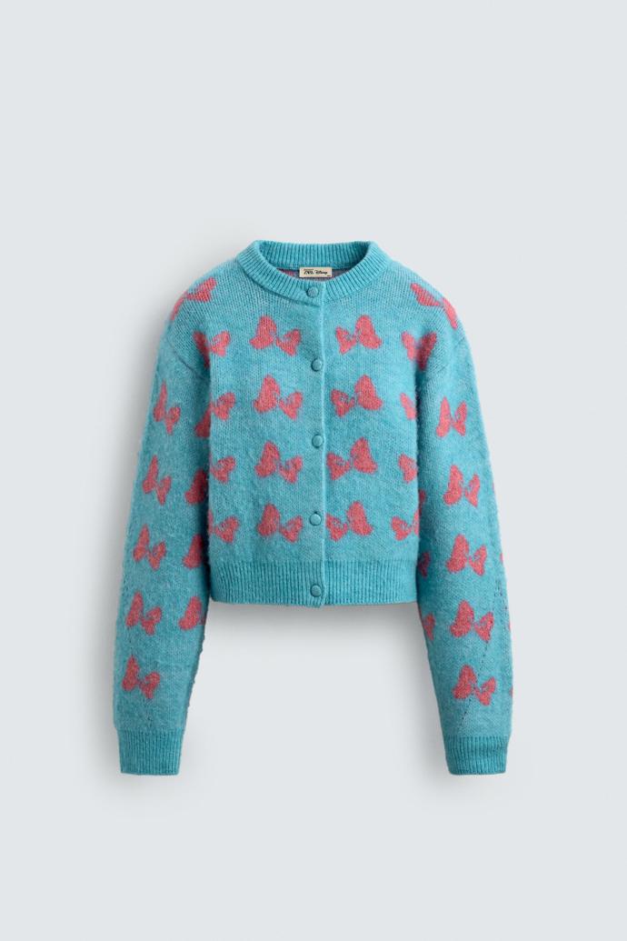Zara, 1499 Kč

