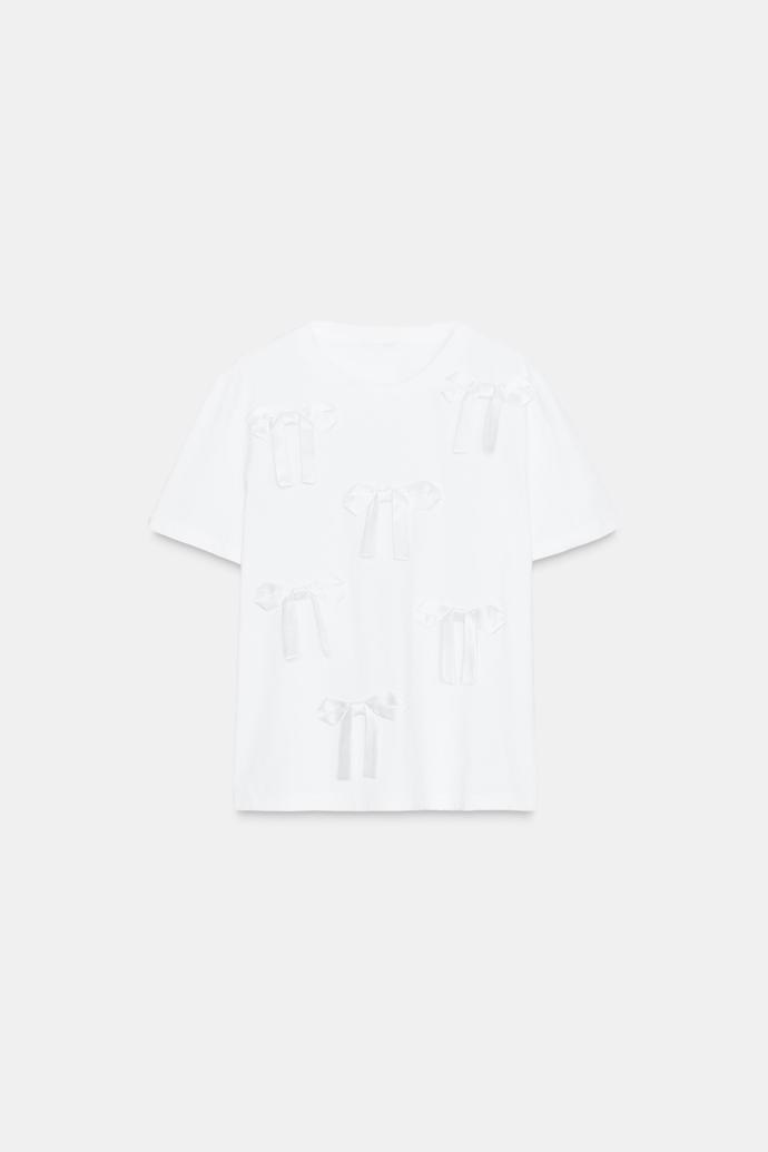 Zara, 449 Kč
