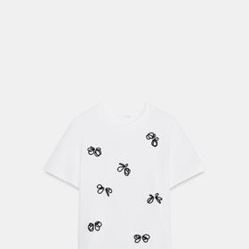Zara, 499 Kč
