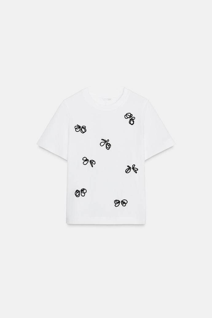Zara, 499 Kč
