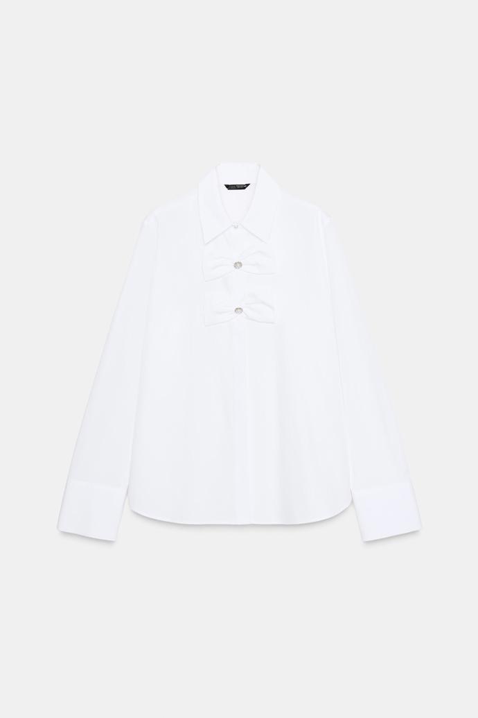 Zara, 799 Kč
