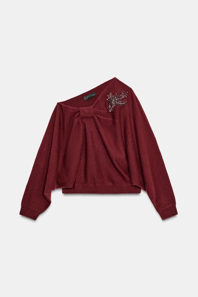 Zara, 849 Kč
