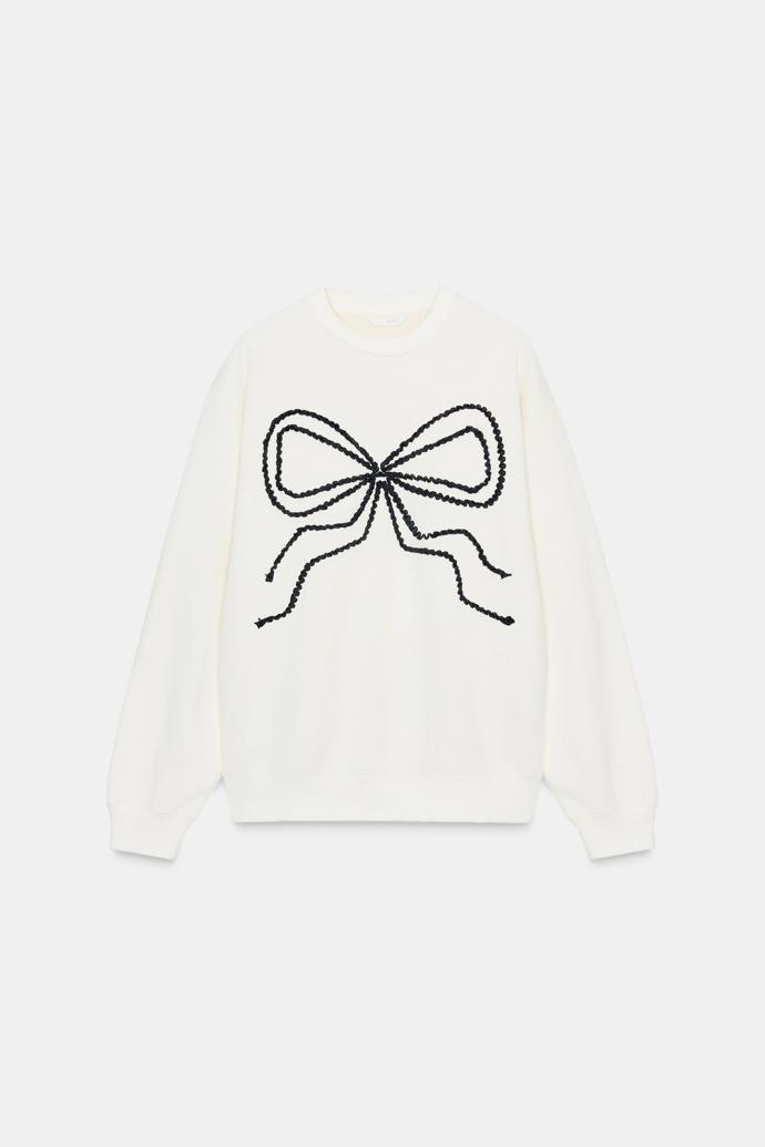 Zara, 699 Kč
