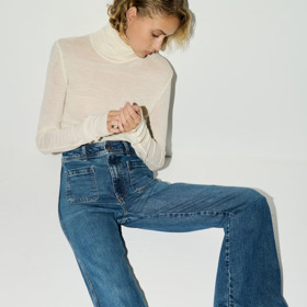 H&M, 939 Kč
