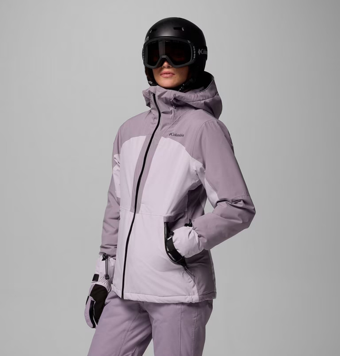 Columbia, 5499 Kč, Sportano
Columbia, 5499 Kč, Sportano