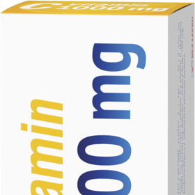 Revital C vitamin 1000 mg, Vitar.cz, 104 Kč

Revital Vitamin C obsahuje 1000 mg vitaminu C. Tato vysoká dávka je významnou podporou pro zdraví celého organizmu. Vitamin C je důležitý antioxidant, který zasahuje do řady životních pochodů. Jeho užívání je vhodné při vysoké fyzické aktivitě, pobytu ve znečištěném prostředí, při rekonvalescenci atd.

www.vitar.cz

 
