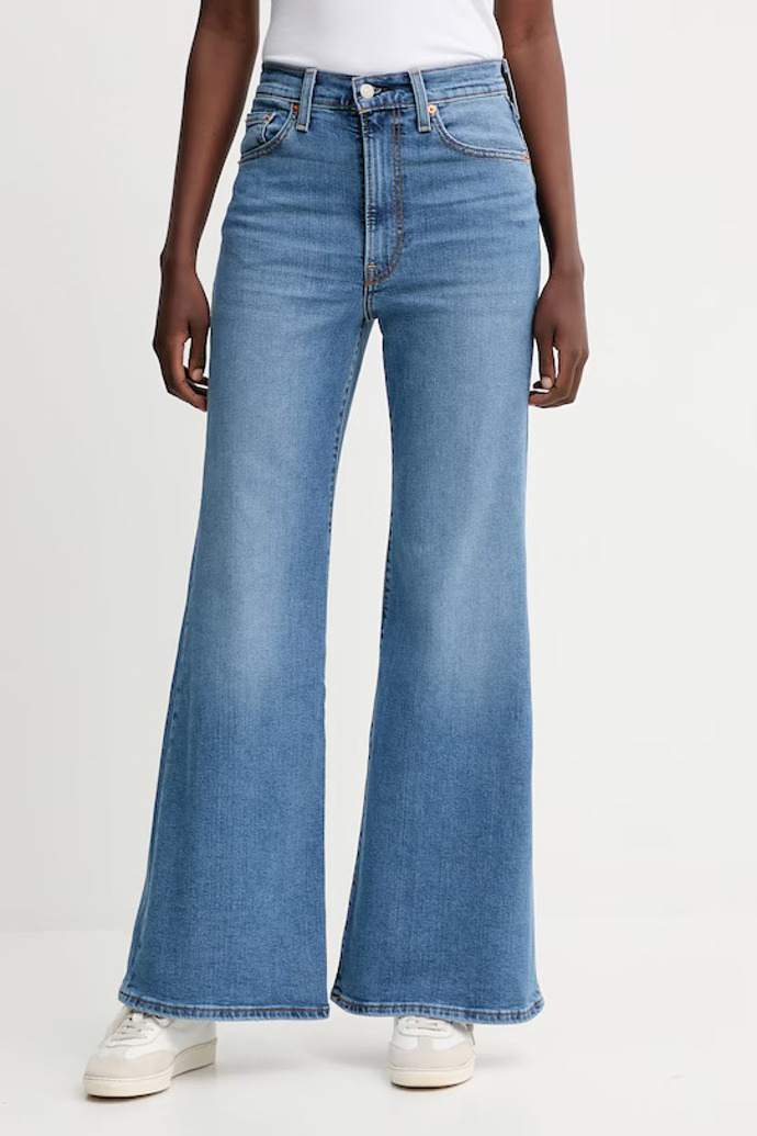 Levi’s, 2 999 Kč
Levi’s, 2 999 Kč