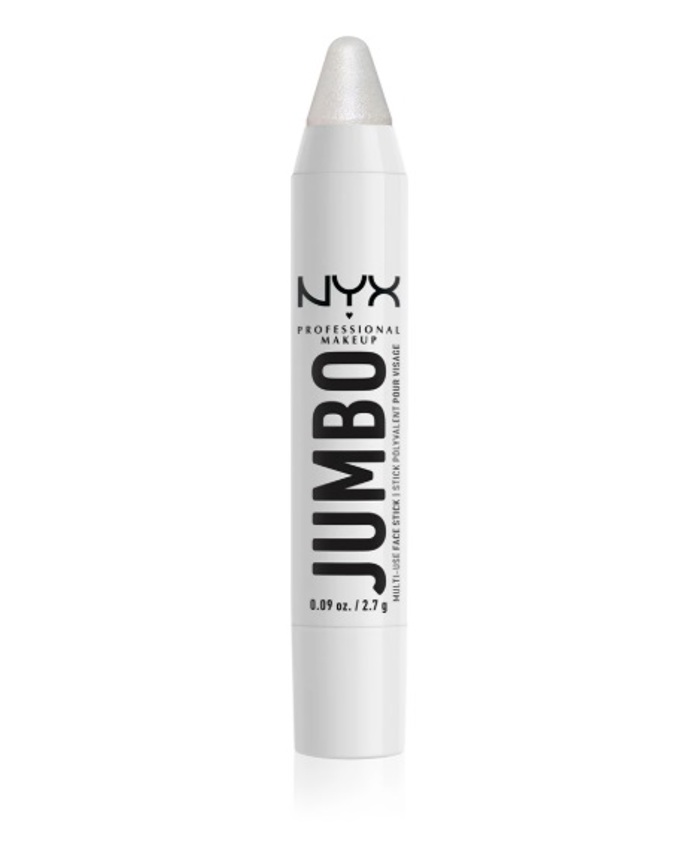 Rozjasňovač v tužce, NYX Professional Makeup, 167 Kč

