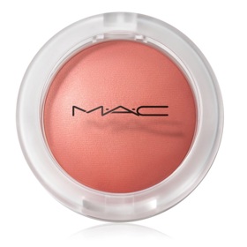 Rozjasňující tvářenka, MAC Cosmetics, 693 Kč
