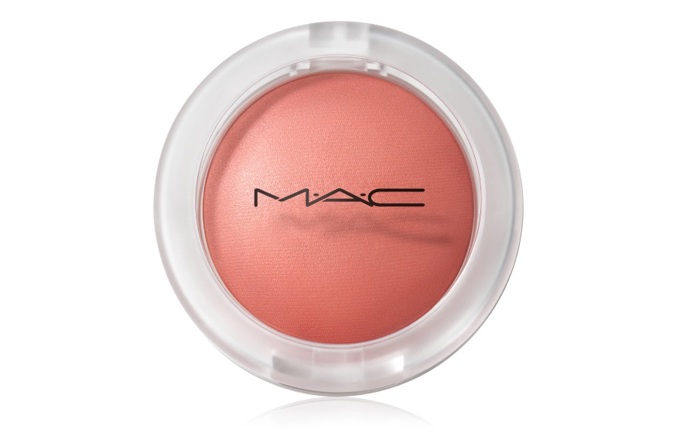 Rozjasňující tvářenka, MAC Cosmetics, 693 Kč
