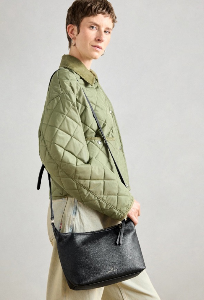 Crossbody kabelka, Anna Field, 480 Kč
