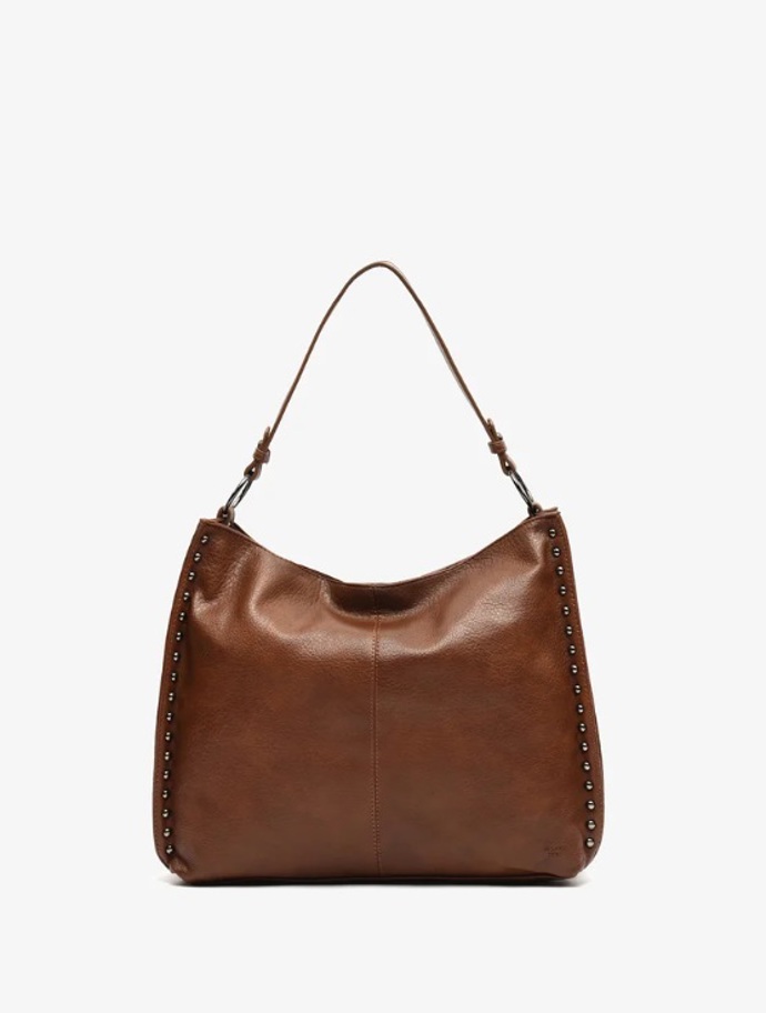 Slouchy kabelka, MISAKO, 1 003 Kč
