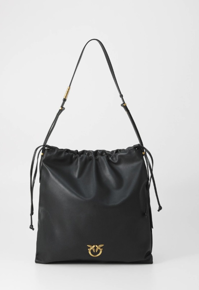 Slouchy kabelka, Pinko, 10 250 Kč
