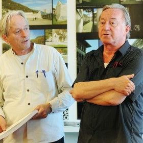 Jiří Lábus