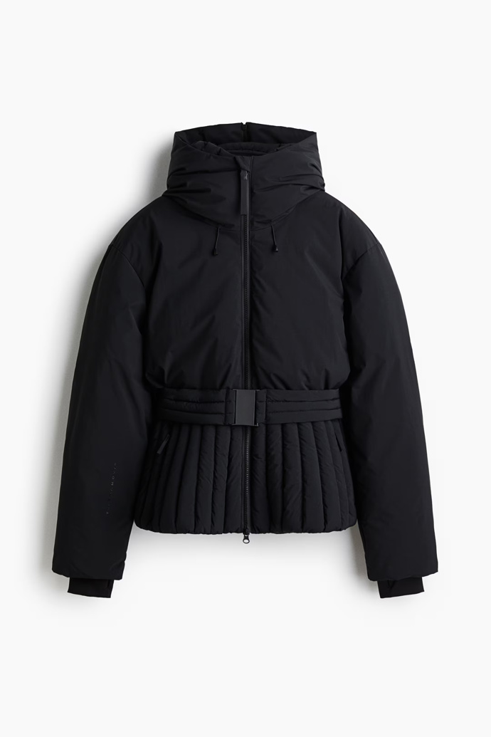 H&M, 4299 Kč
H&M, 4299 Kč