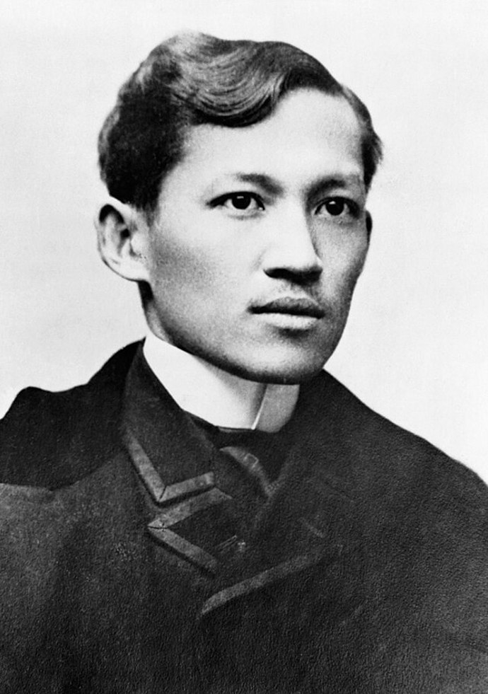 El Filibusterismo byl temnější, naléhavější a bolestivější, protože Rizal už tušil, kam může vést dlouhodobě potlačovaná nespravedlnost. Nebyl výzvou k násilí, ale varováním před jeho nevyhnutelností.
