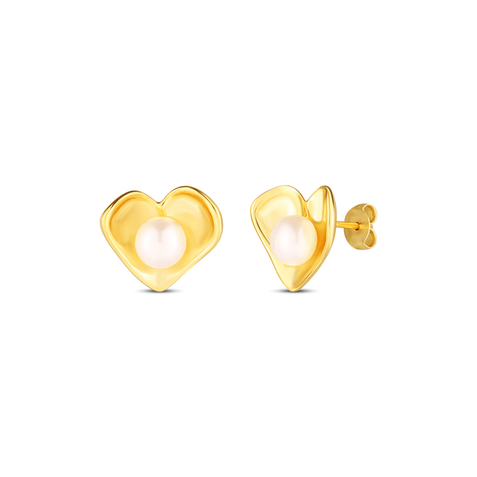 Klenoty Aurum, 890 Kč
