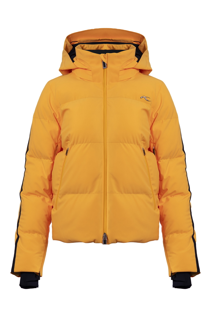 Kjus, 26 002 Kč, Harfa Sport
Kjus, 26 002 Kč, Harfa Sport