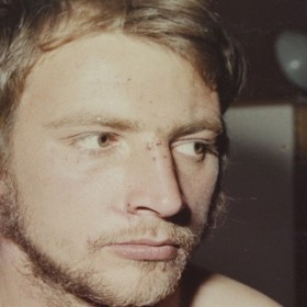 Případ horehronského rozparovače Štefana Svitka otřásl celou zemí. Trojnásobný vrah Svitek byl přitom posledním popraveným v Československu. Jednalo se ale o Slováka. Posledním popraveným Čechem byl Vladimír Lulek. 
