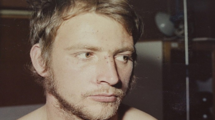 Případ horehronského rozparovače Štefana Svitka otřásl celou zemí. Trojnásobný vrah Svitek byl přitom posledním popraveným v Československu. Jednalo se ale o Slováka. Posledním popraveným Čechem byl Vladimír Lulek.
Případ horehronského rozparovače Štefana Svitka otřásl celou zemí. Trojnásobný vrah Svitek byl přitom posledním popraveným v Československu. Jednalo se ale o Slováka. Posledním popraveným Čechem byl Vladimír Lulek.