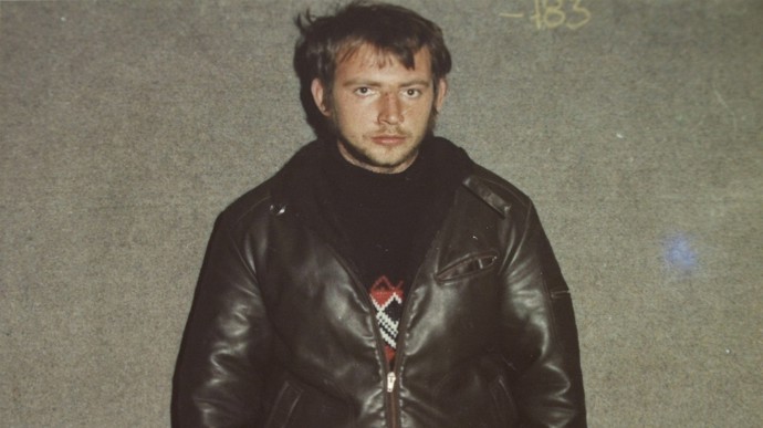 Štefan Svitek
Štefan Svitek