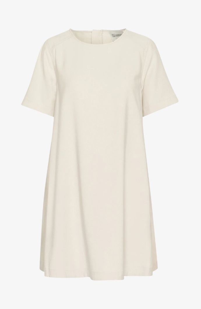 Denní šaty, My Essential Wardrobe, 2 152 Kč
