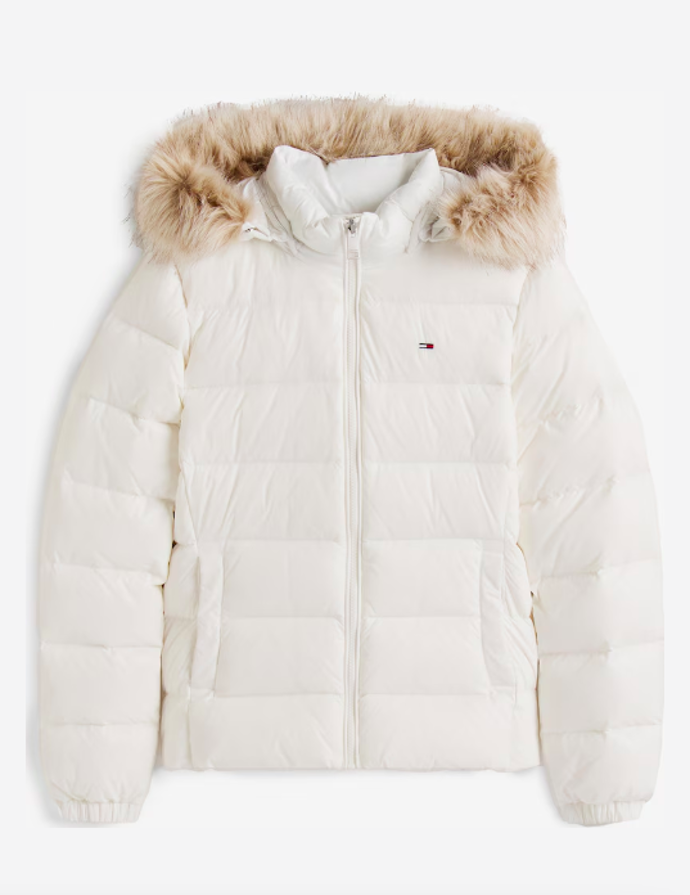 Tommy Jeans 3145 Kč
