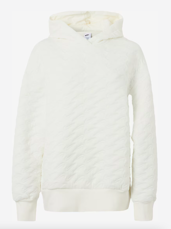 Nike 1583 Kč

