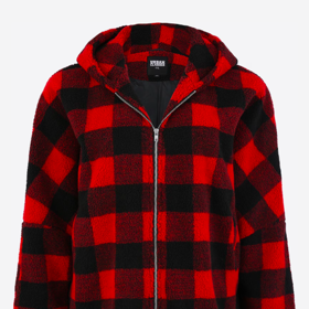 Urban Classics 1725 Kč
