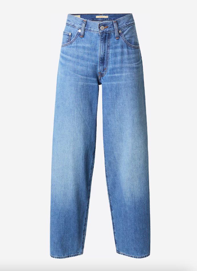 LEVI'S 2204 Kč
