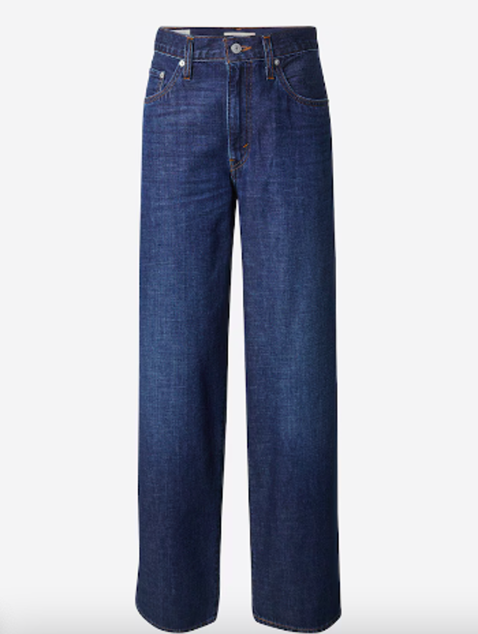 LEVI'S 2204 Kč
