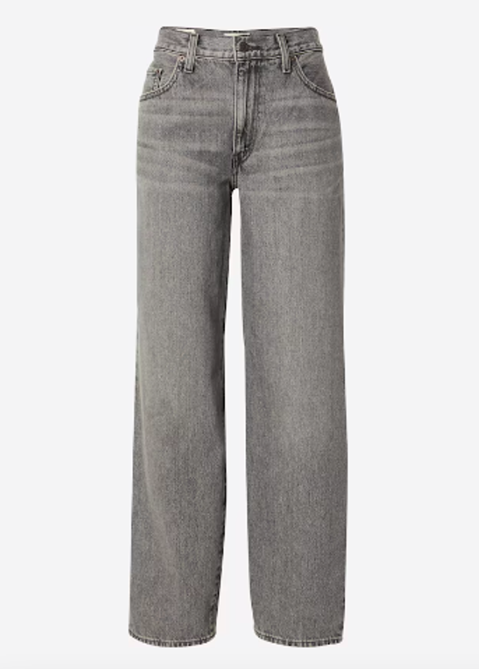 LEVI'S 2204 Kč
