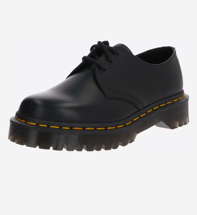Dr. Martens 4504 Kč
Dr. Martens 4504 Kč