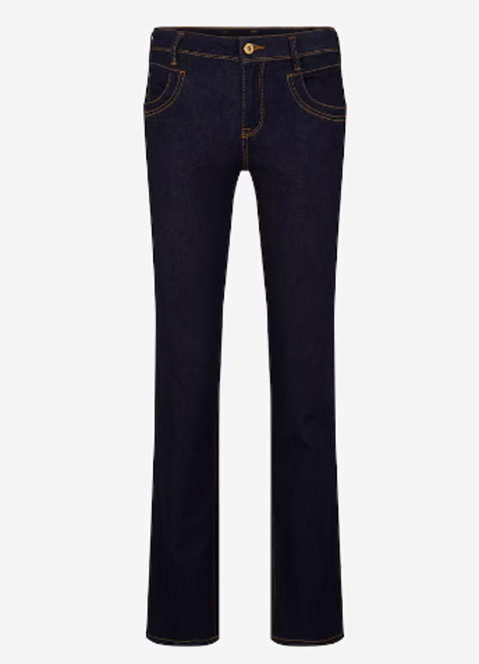 TOM TAILOR 1000 Kč
TOM TAILOR 1000 Kč