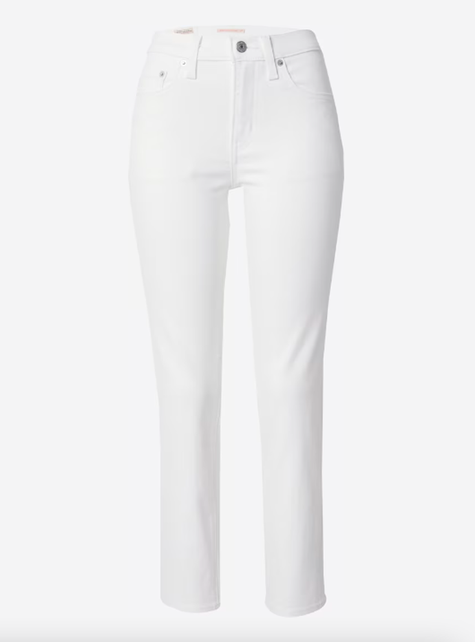 LEVI'S 2699 Kč
LEVI'S 2699 Kč