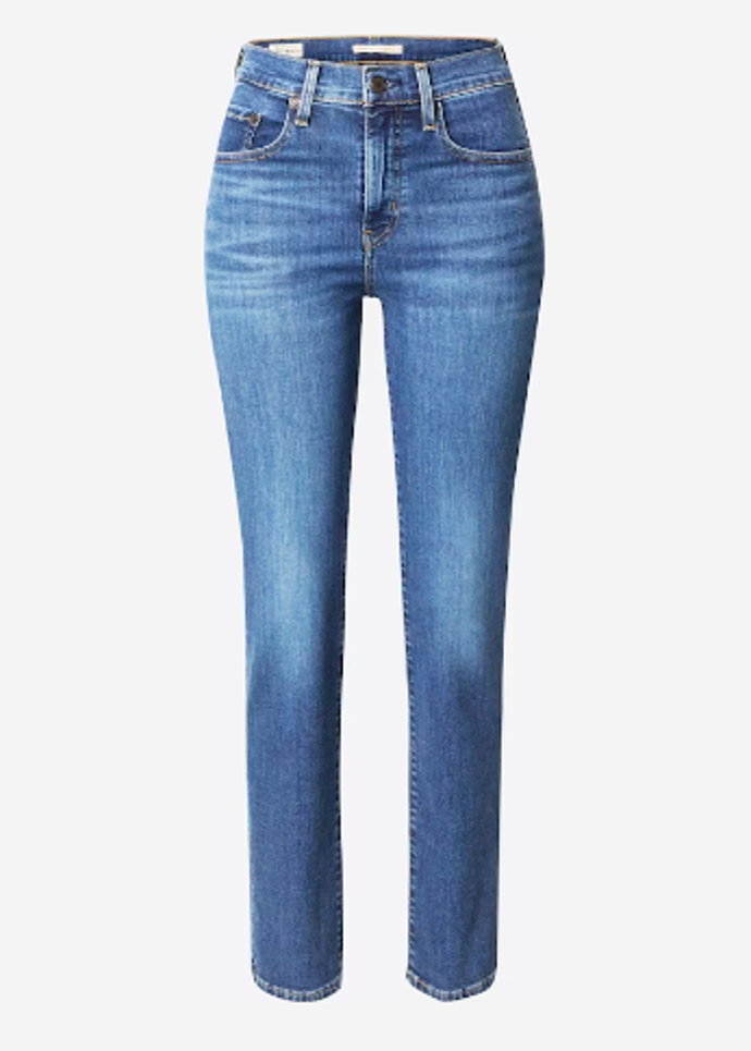 LEVI'S 2699 Kč
LEVI'S 2699 Kč