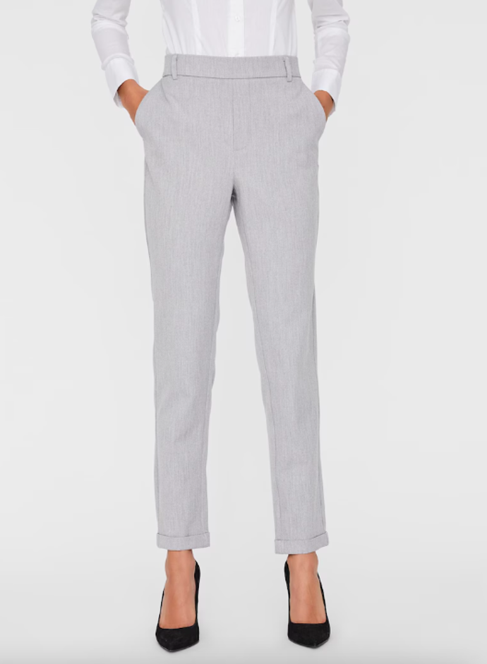 VERO MODA 799 Kč
