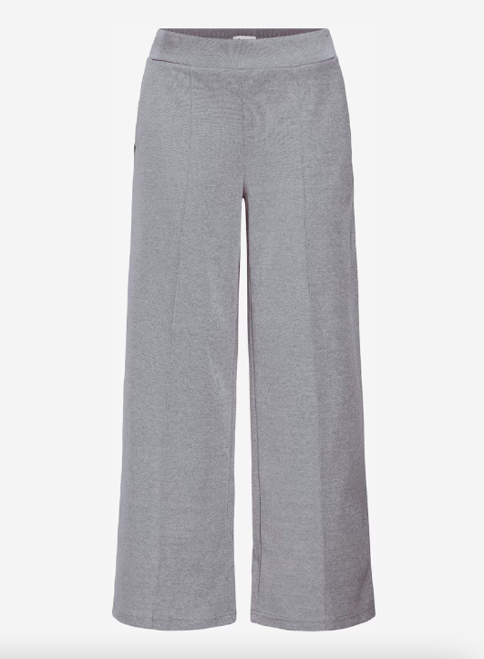 Only 800 Kč
