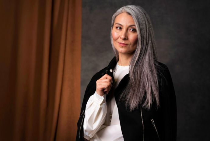 WELLA PROFESSIONALS 450 Kč
WELLA PROFESSIONALS 450 Kč