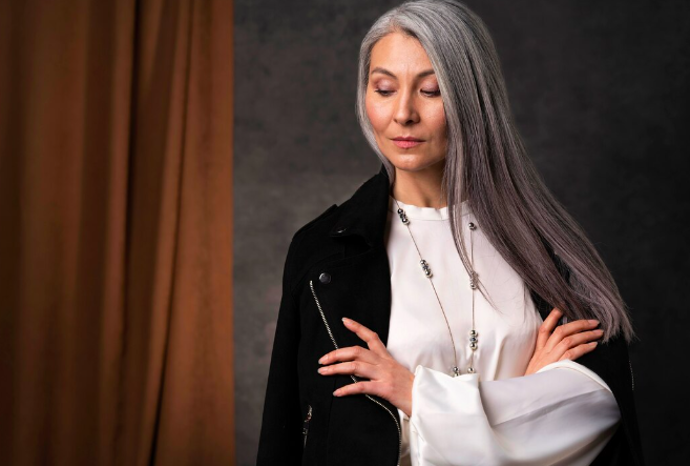 WELLA PROFESSIONALS 450 Kč
WELLA PROFESSIONALS 450 Kč