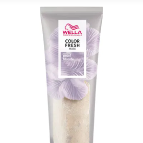 WELLA PROFESSIONALS 450 Kč
