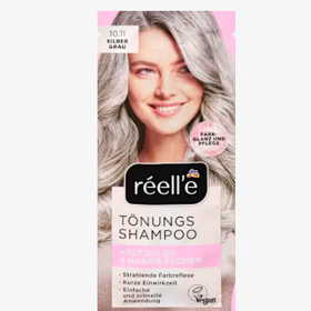 réell‘e 19,90 Kč
