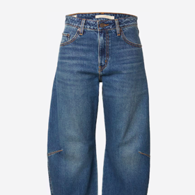 LEVI'S 2519 Kč
