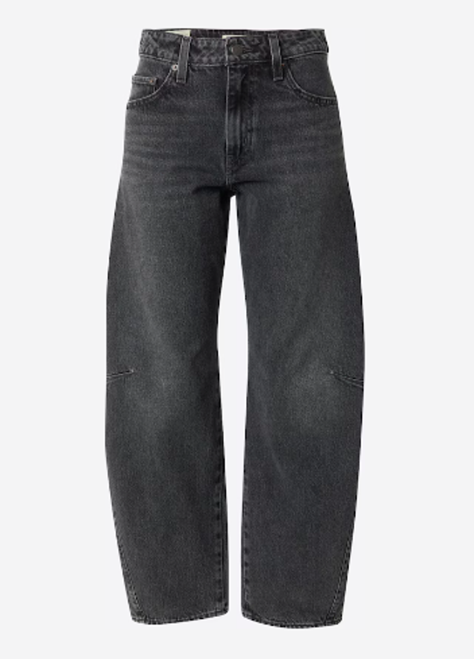 LEVI'S 2519 Kč
LEVI'S 2519 Kč
