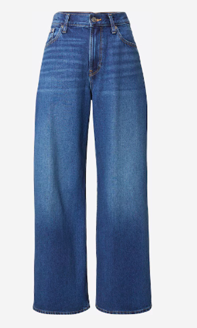 Calvin Klein 1498 Kč
Calvin Klein 1498 Kč