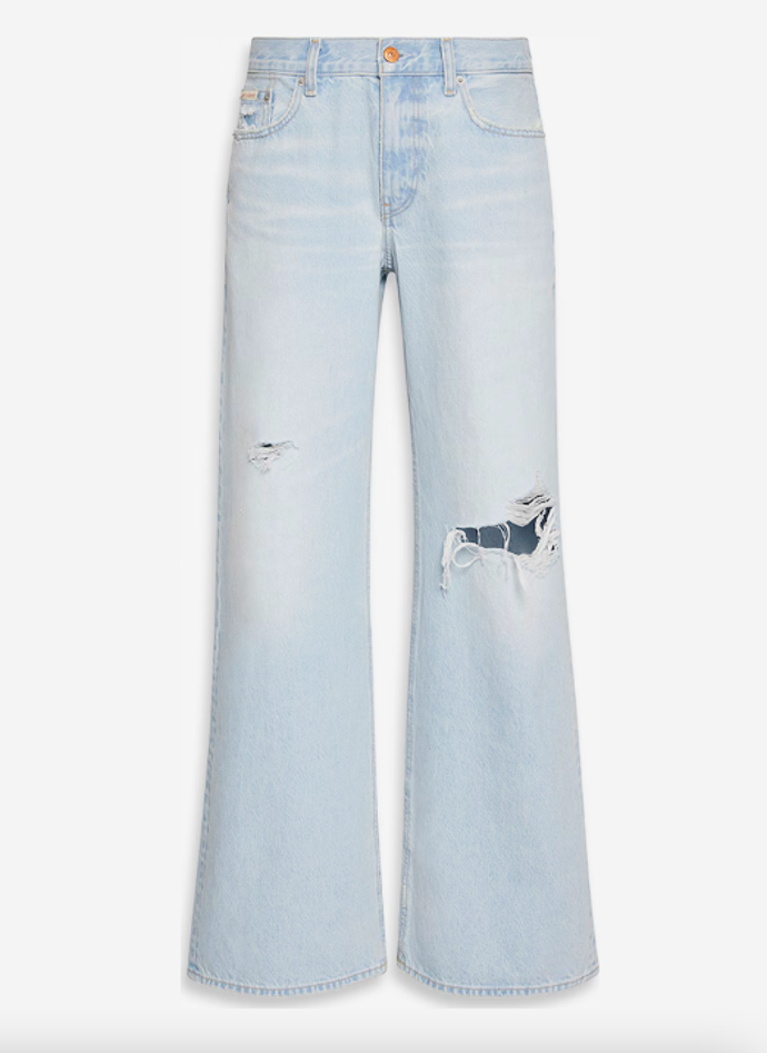 Calvin Klein 1498 Kč
Calvin Klein 1498 Kč